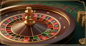 纯真时代电影海报